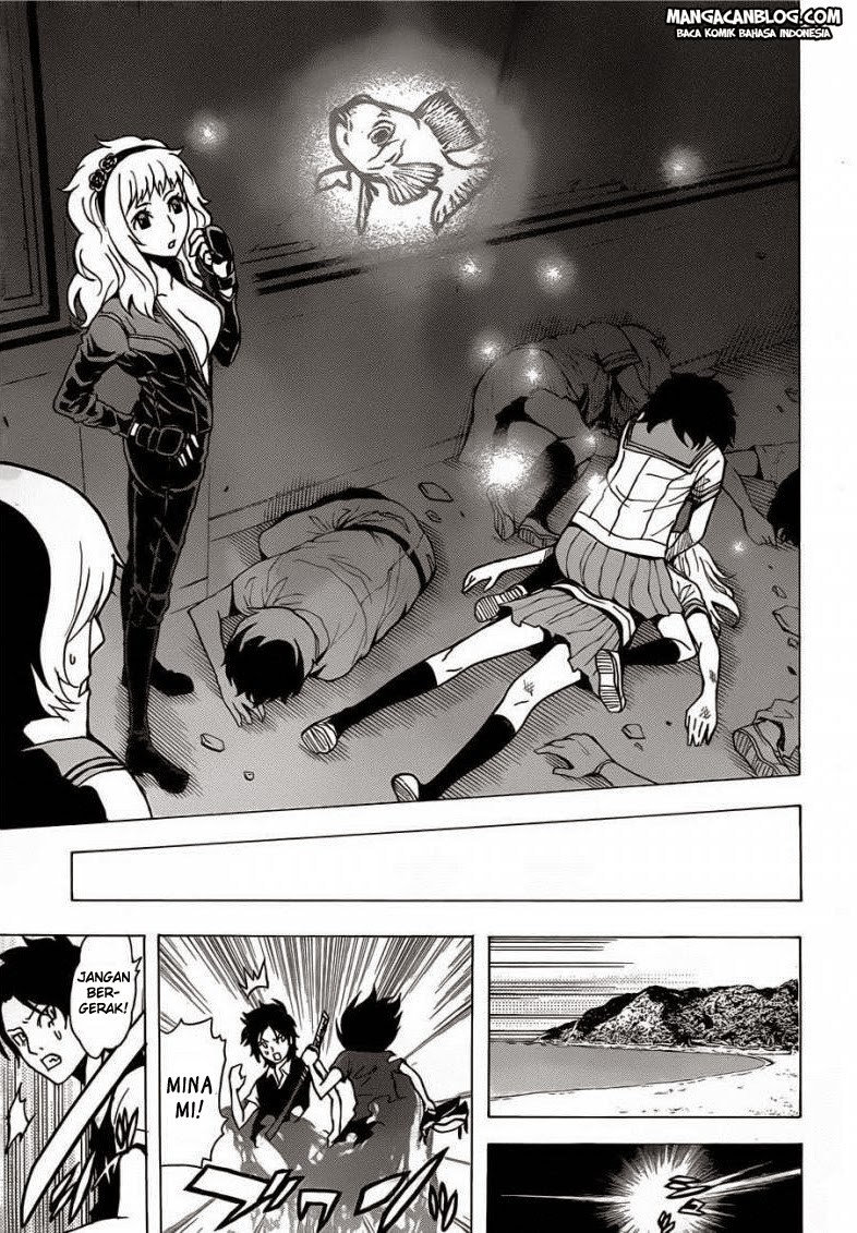 Page 37