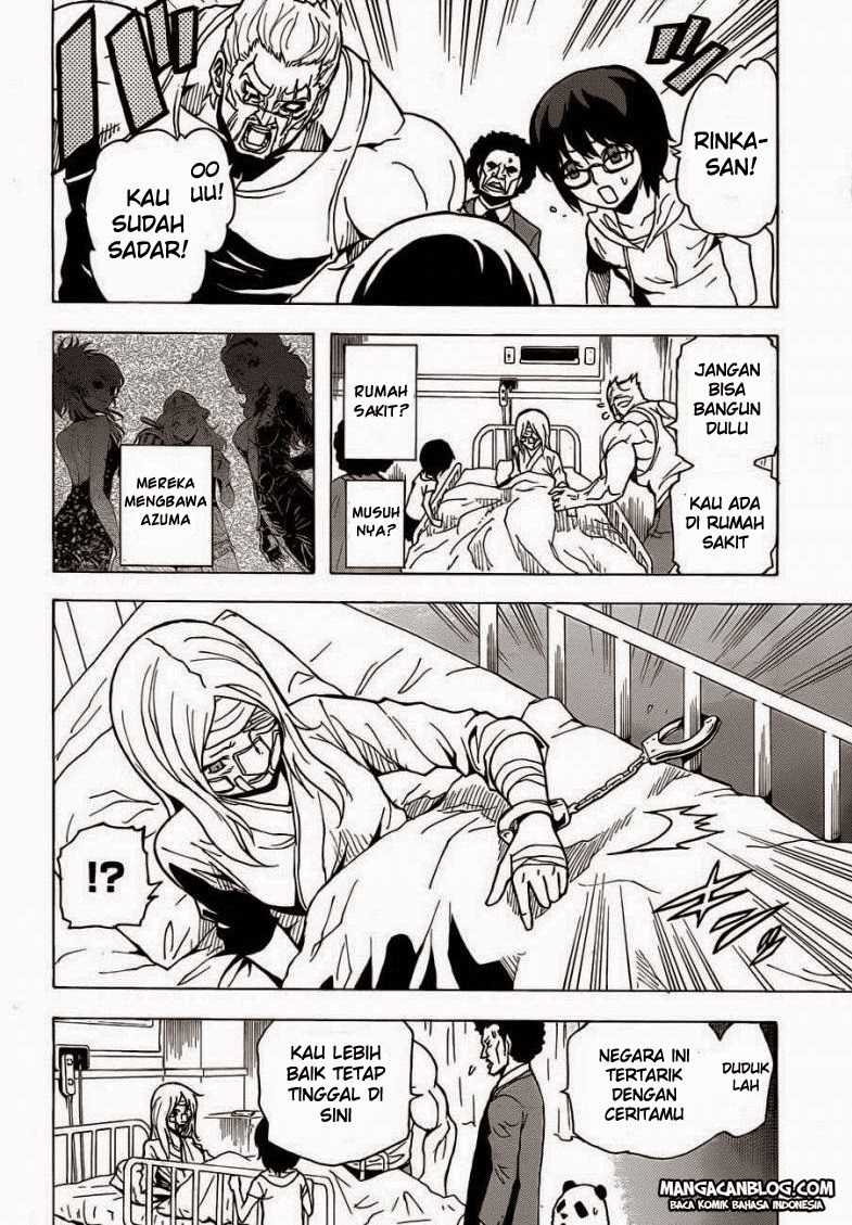 Page 43