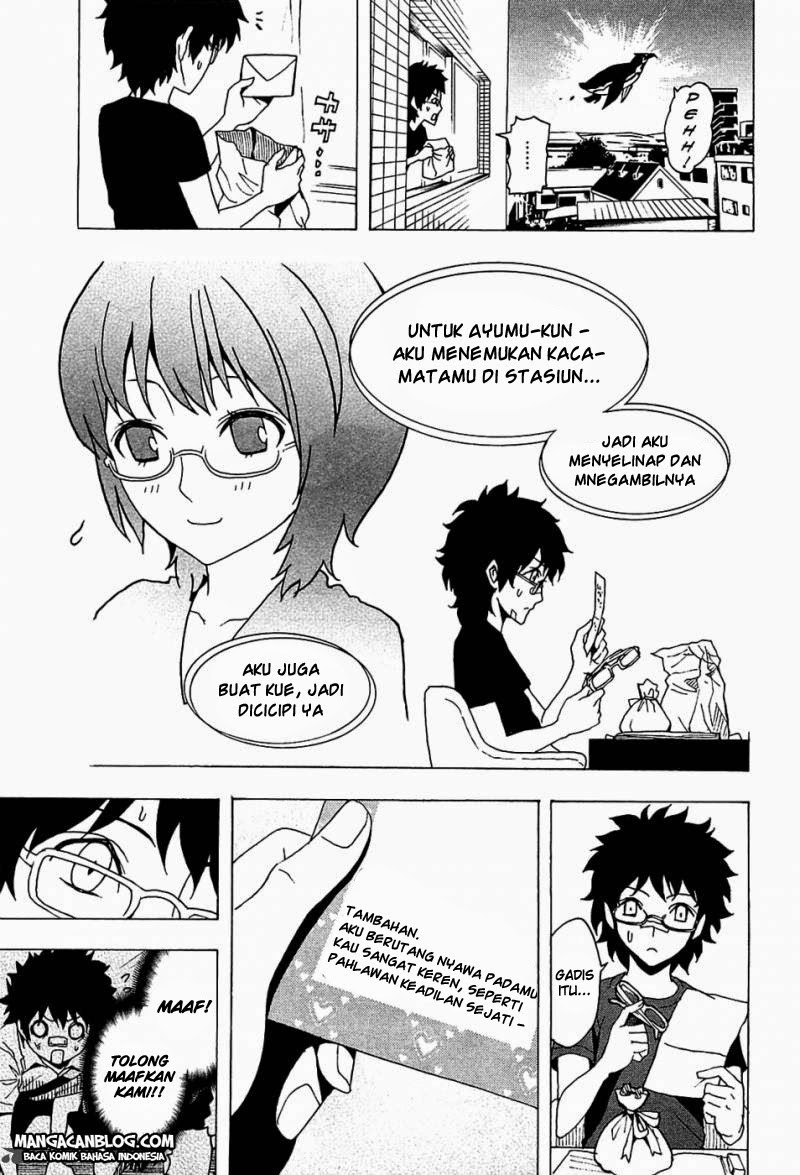 Page 31