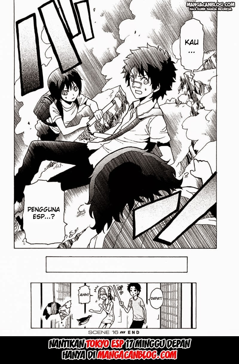 Page 43