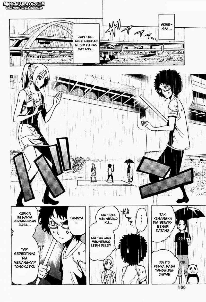 Page 37