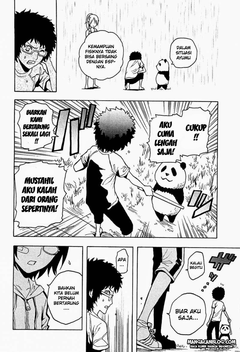 Page 44
