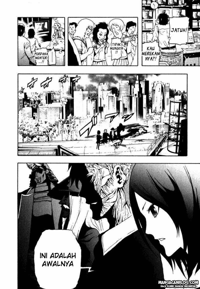 Page 49