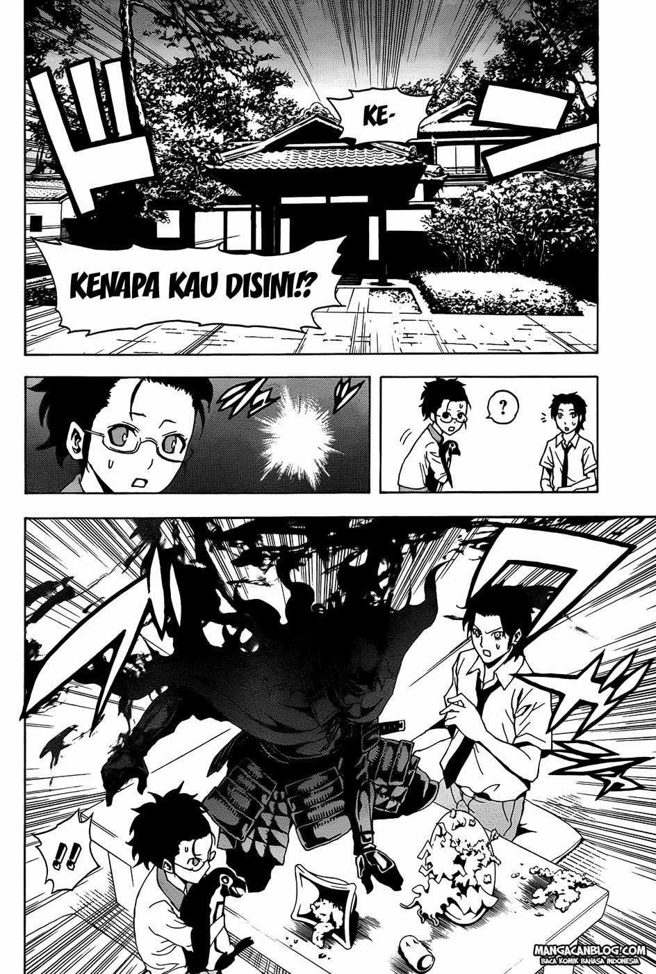 Page 28