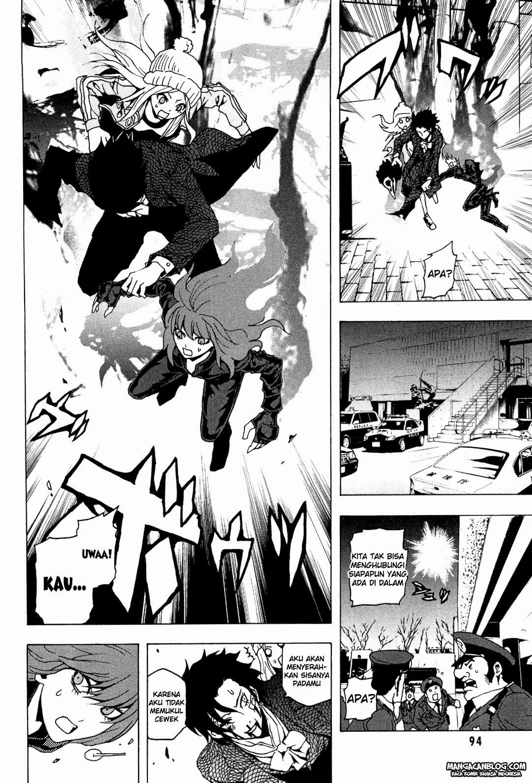 Page 33