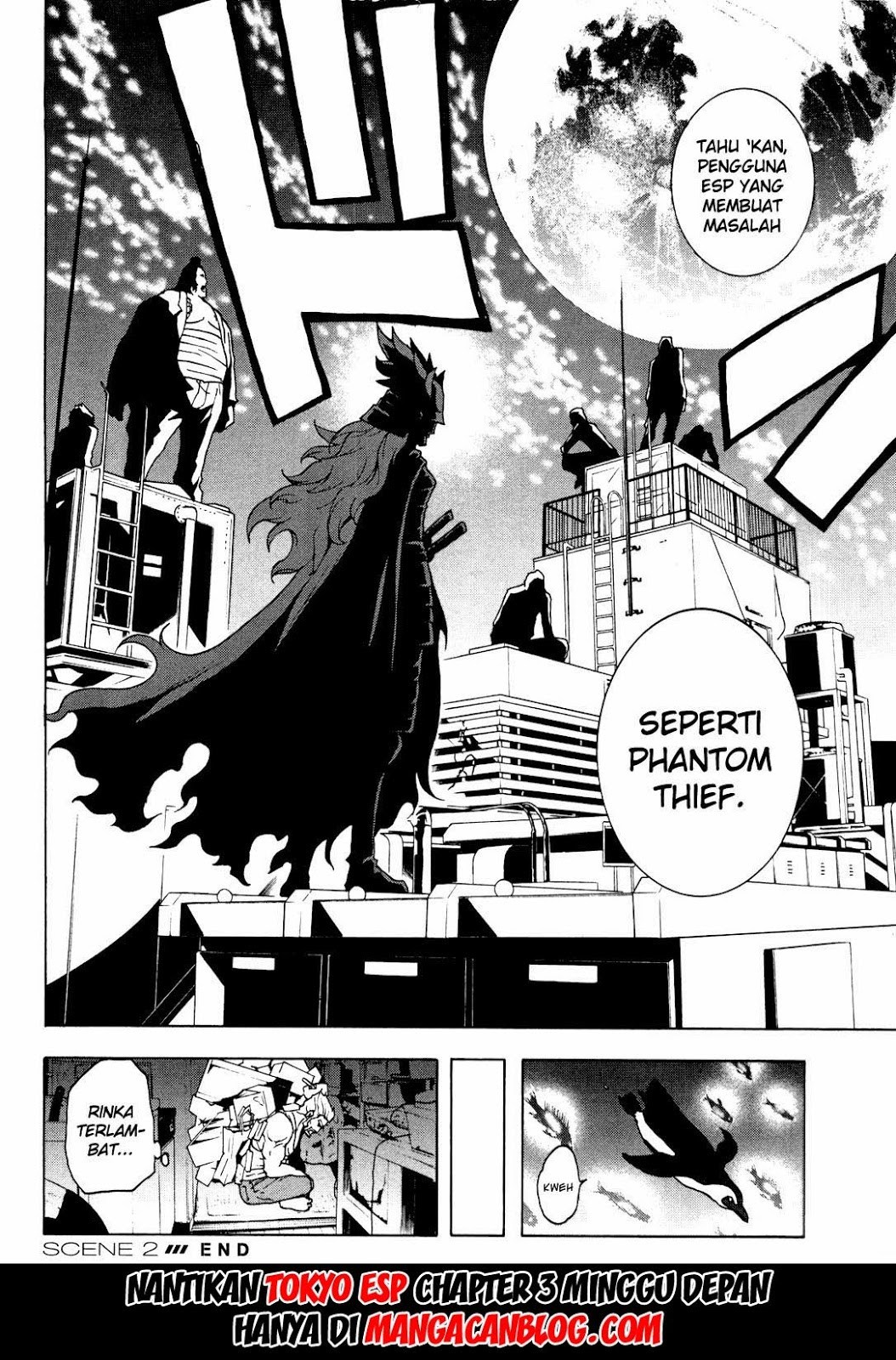 Page 41