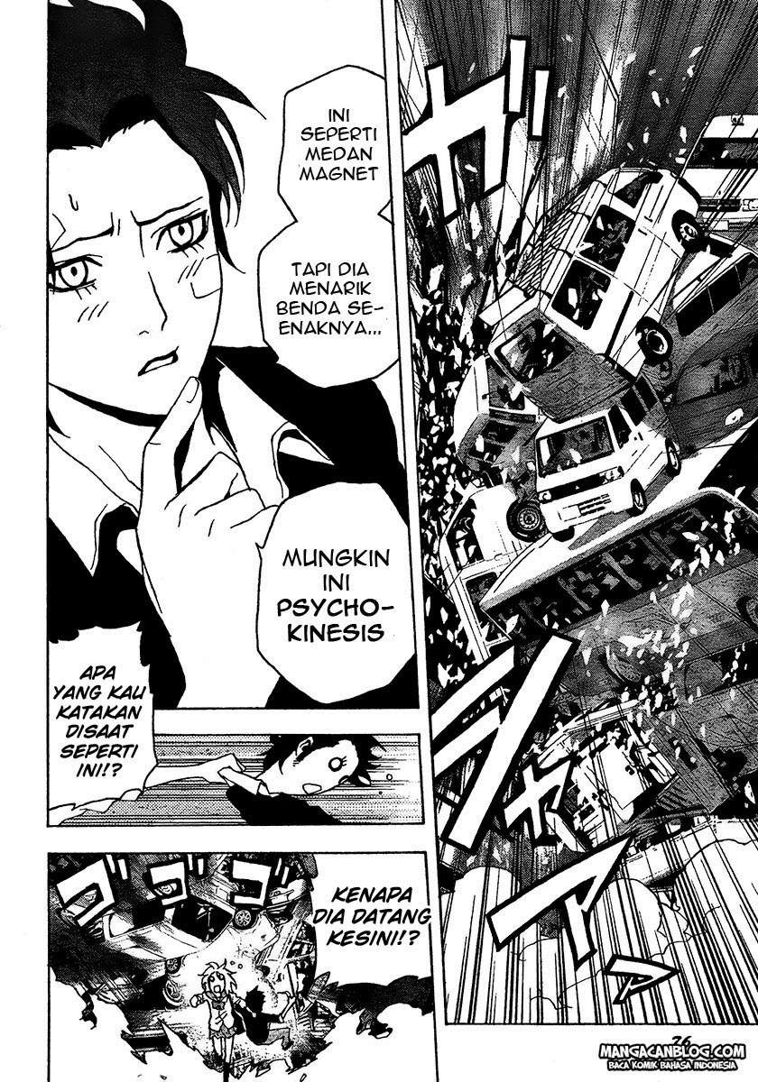 Page 33