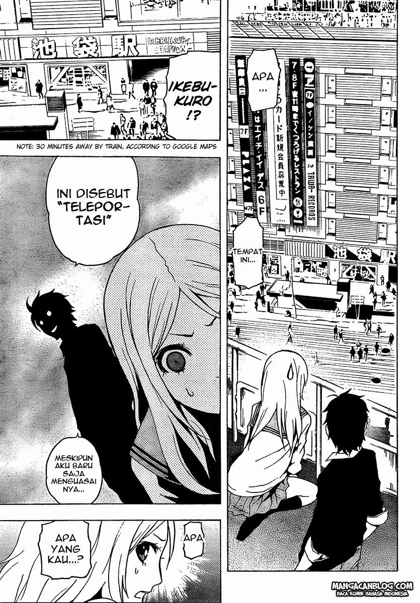 Page 51
