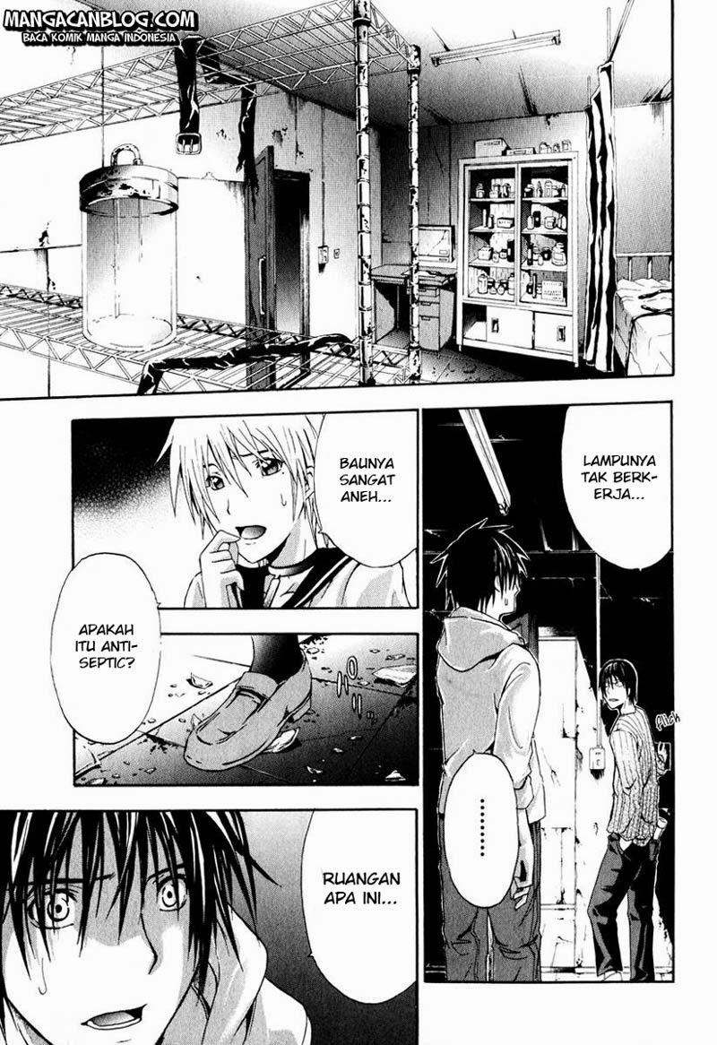 Page 40