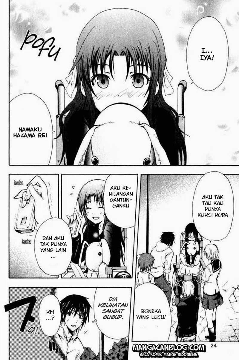 Page 21