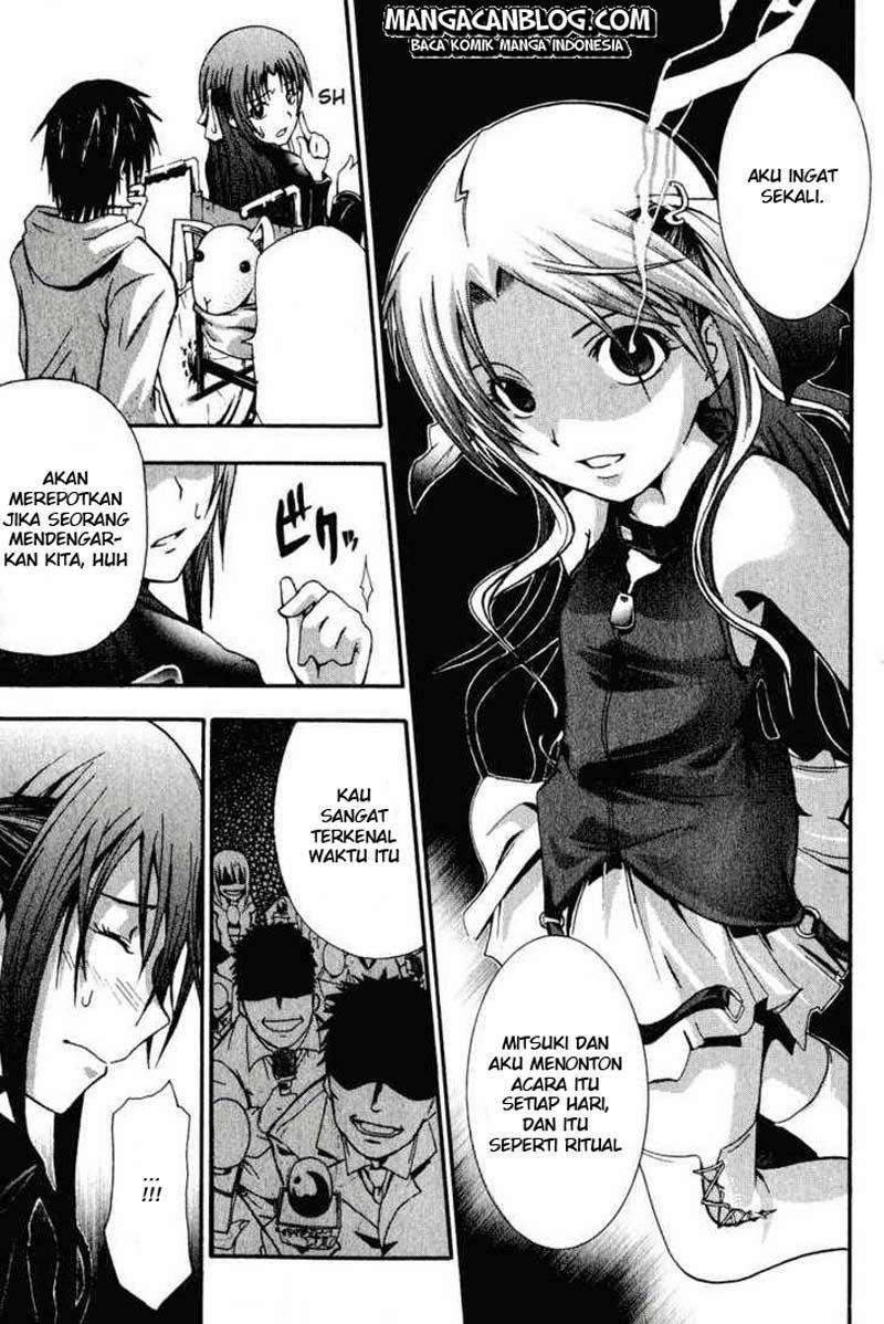 Page 30