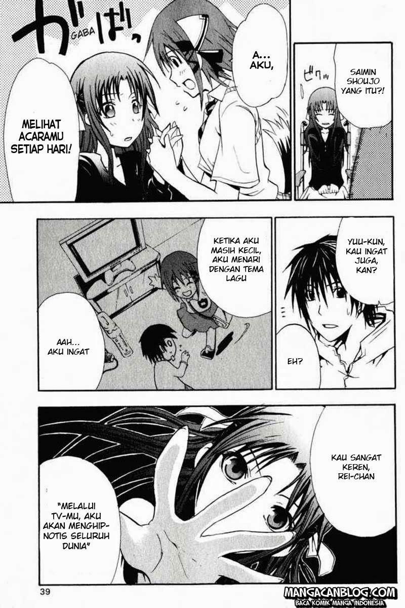 Page 36