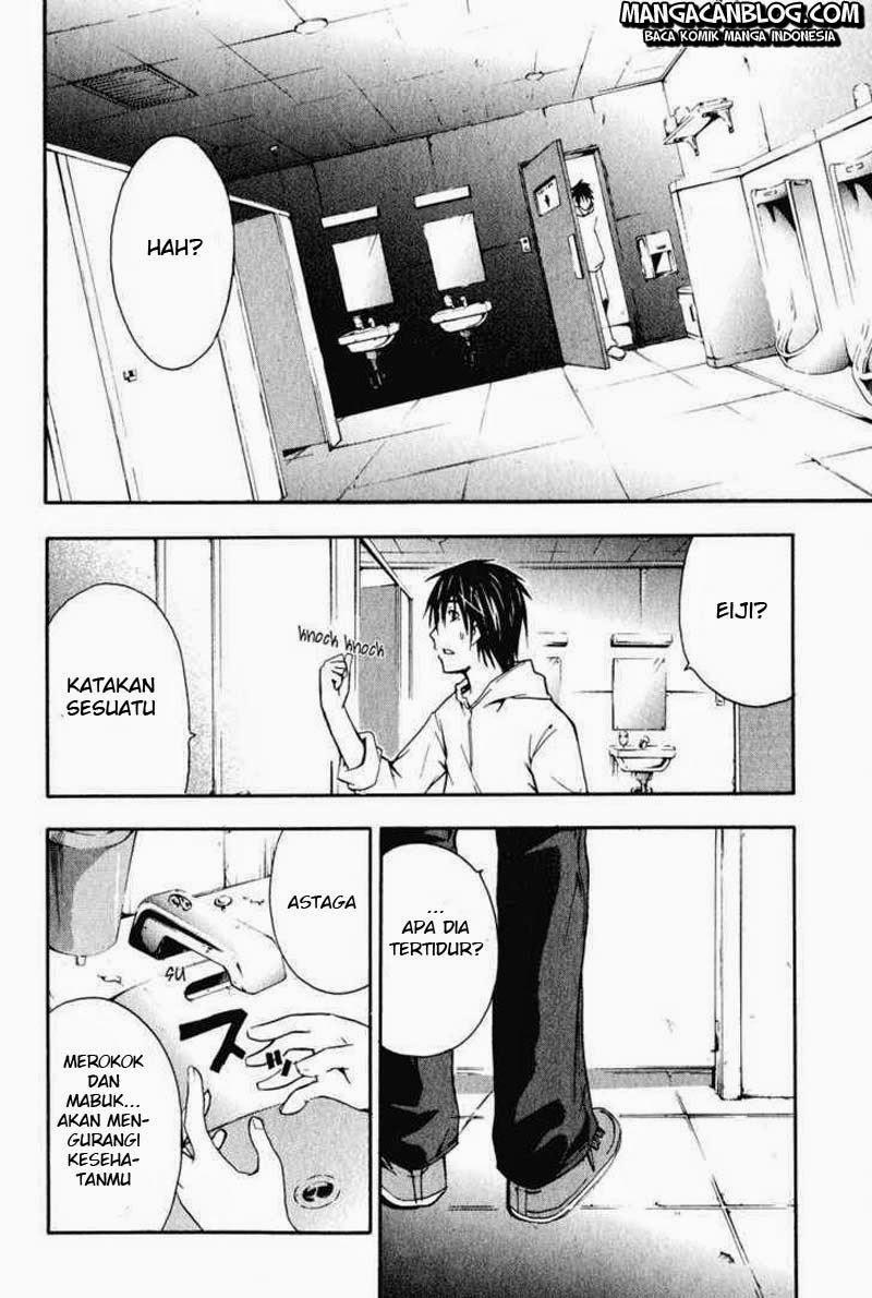 Page 50