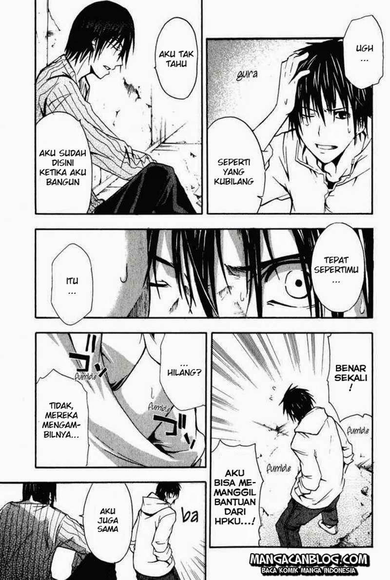 Page 57