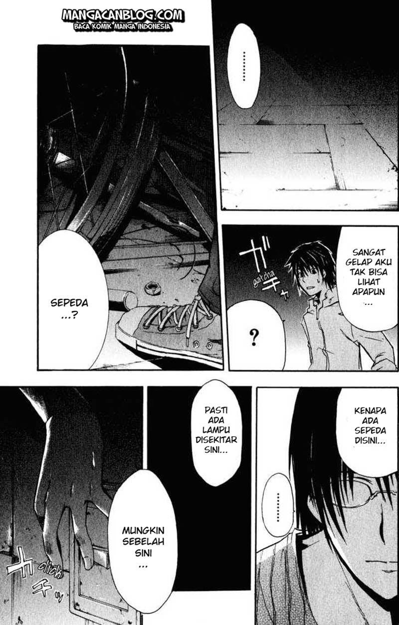 Page 59