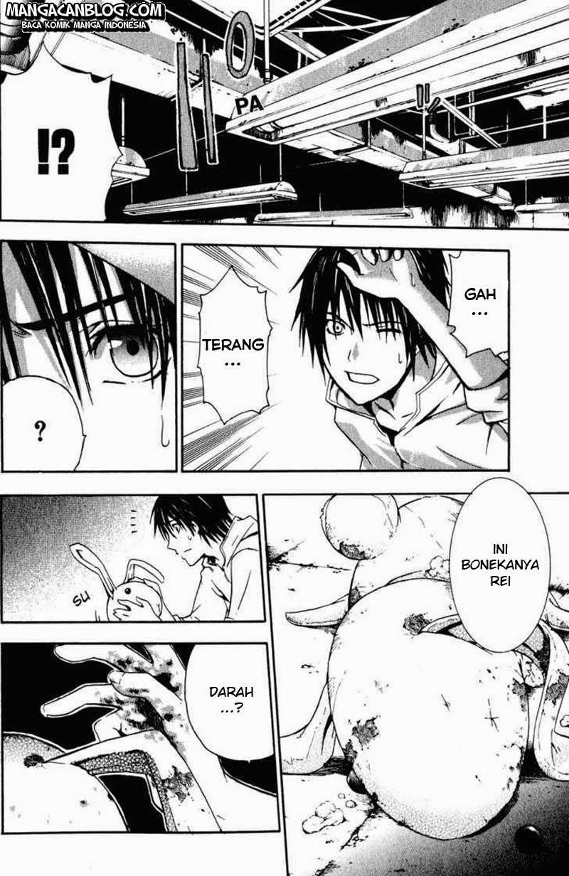 Page 60