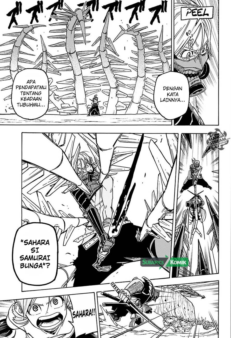 Page 28