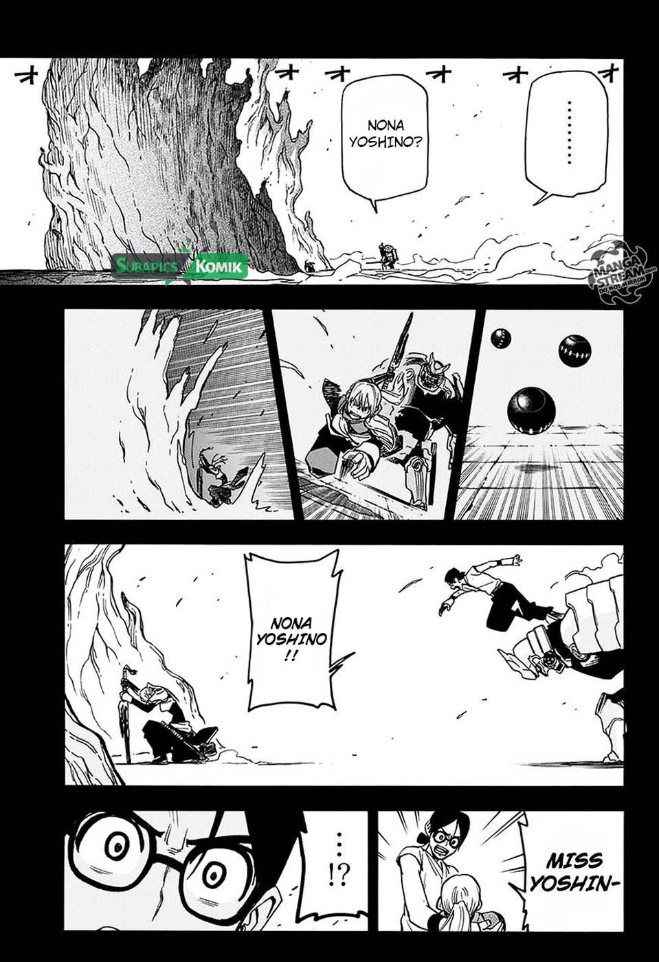 Page 32