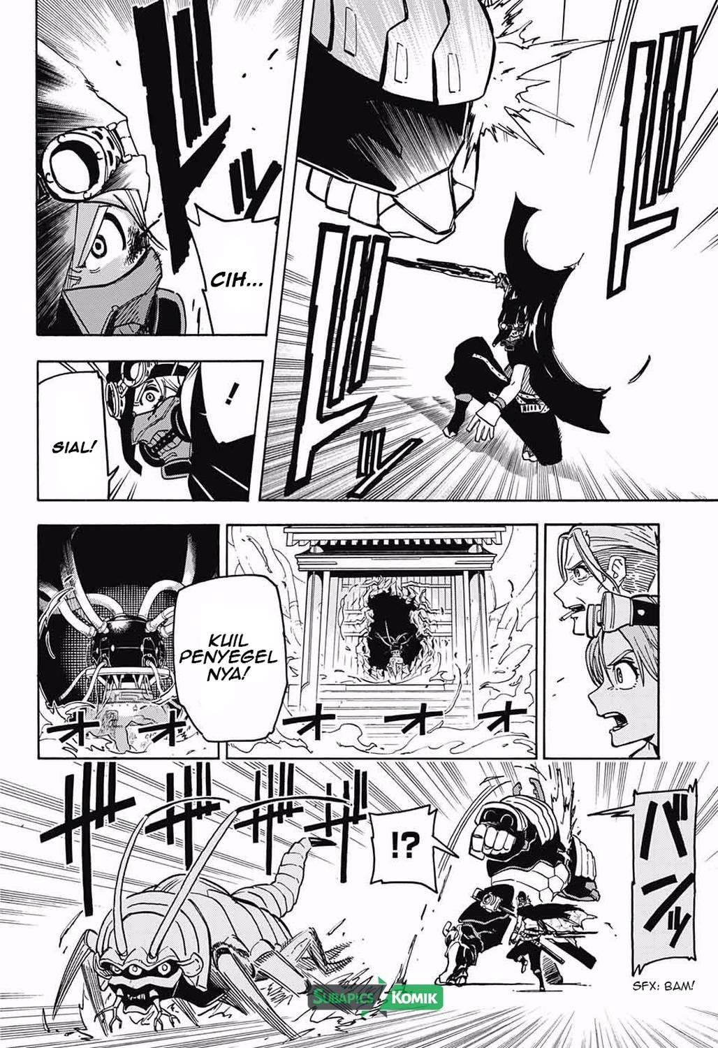 Page 24