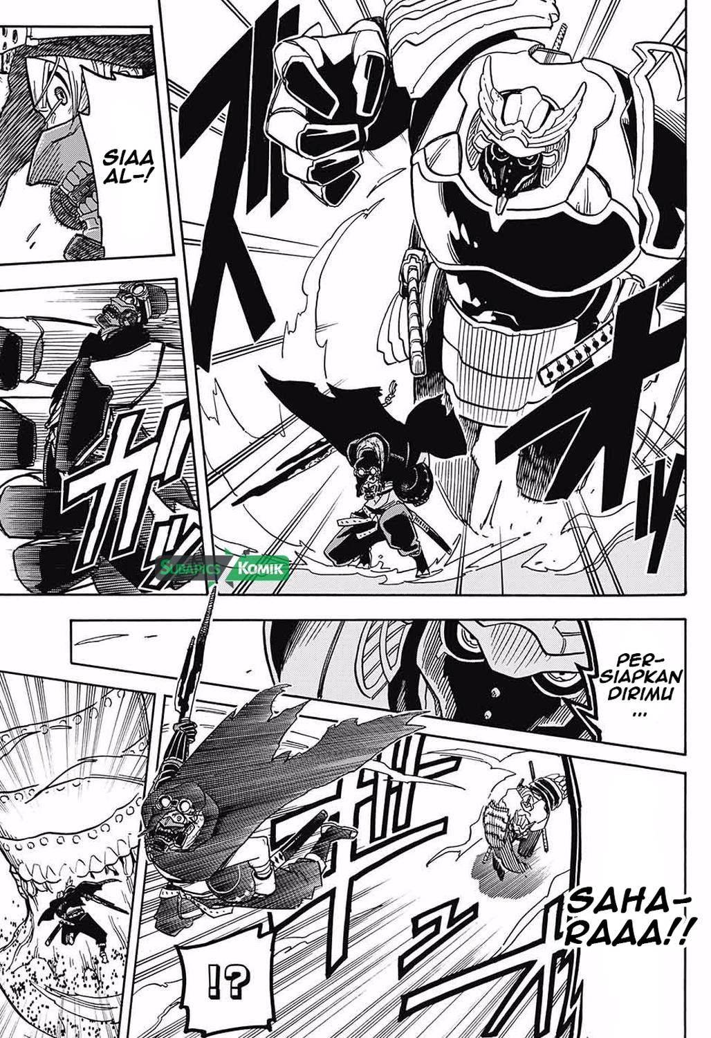 Page 45