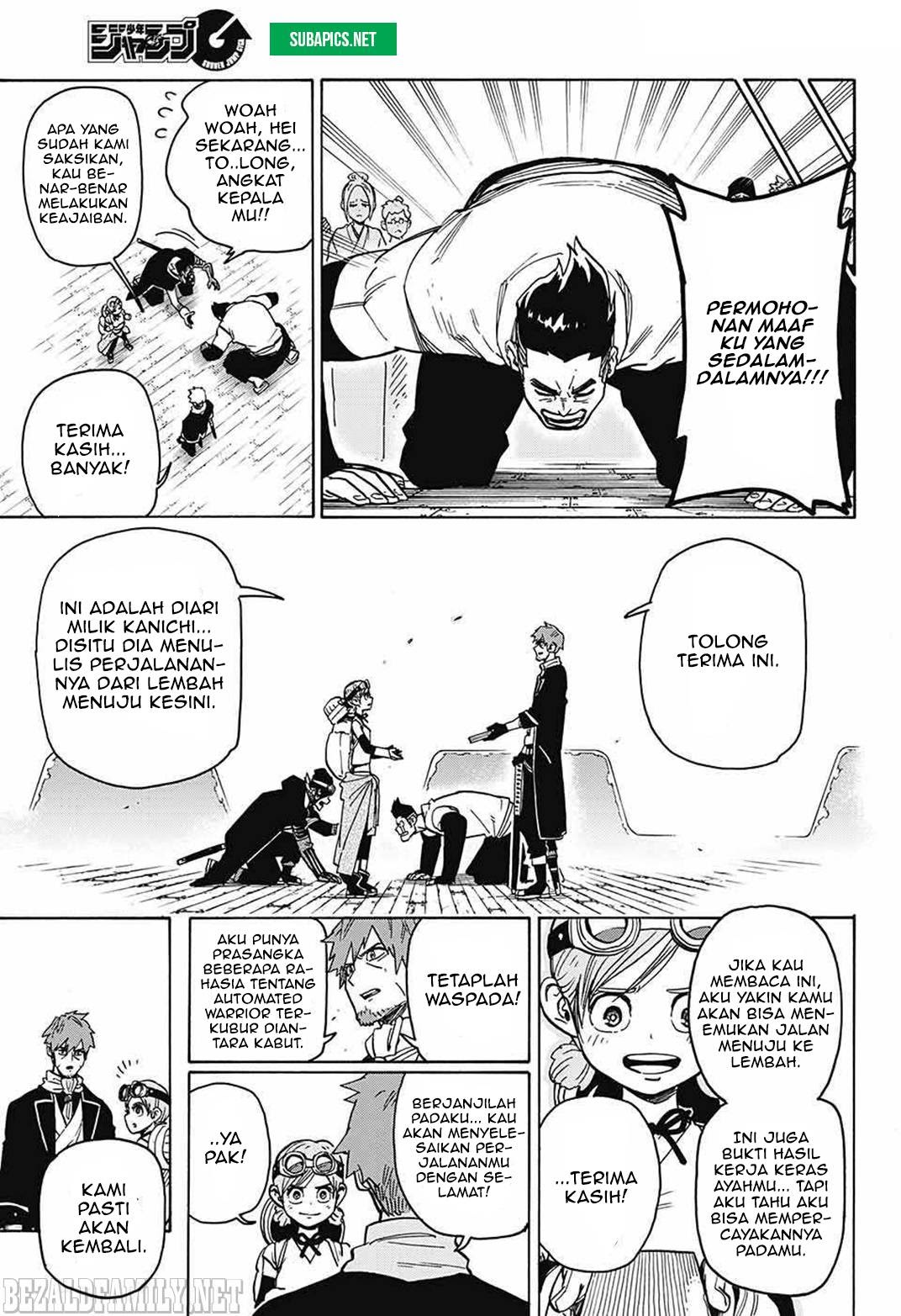 Page 43