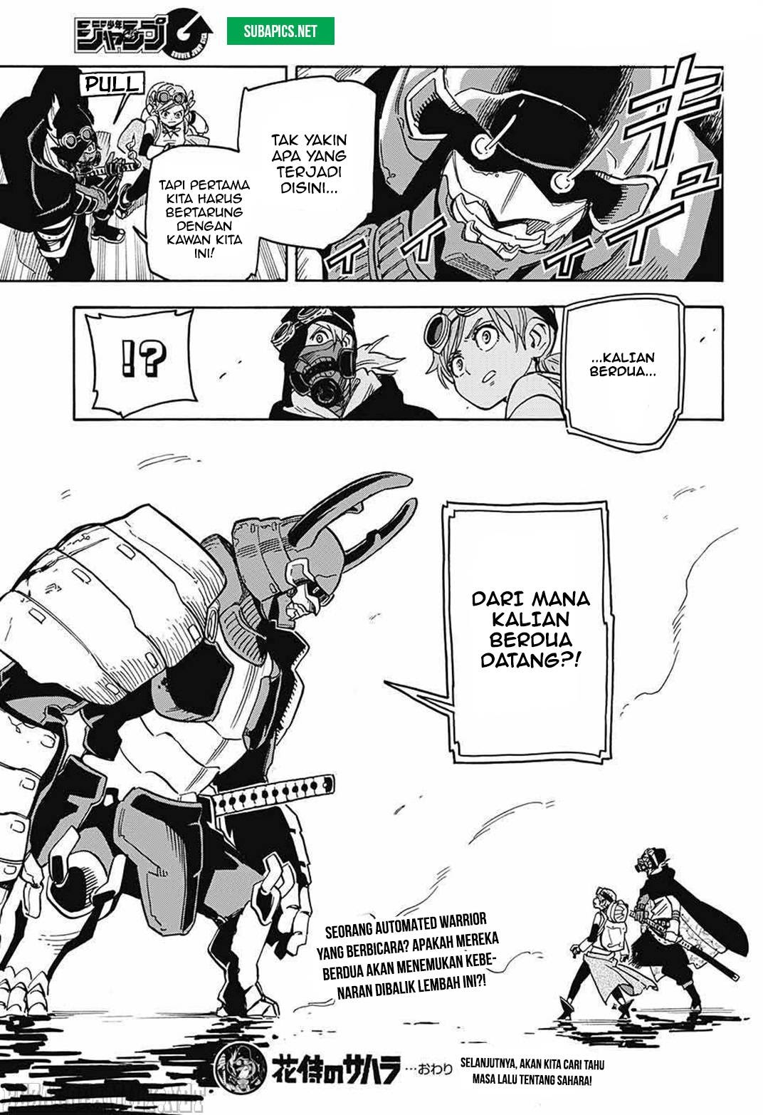 Page 49