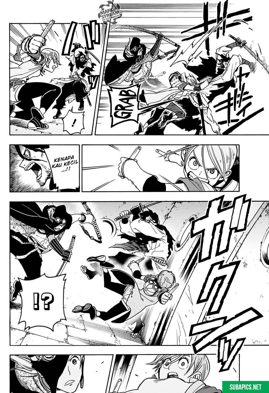 Page 25