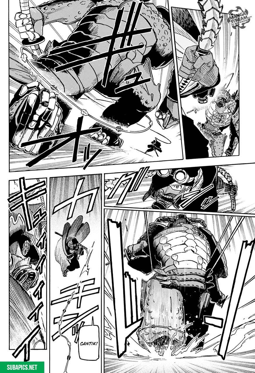 Page 42