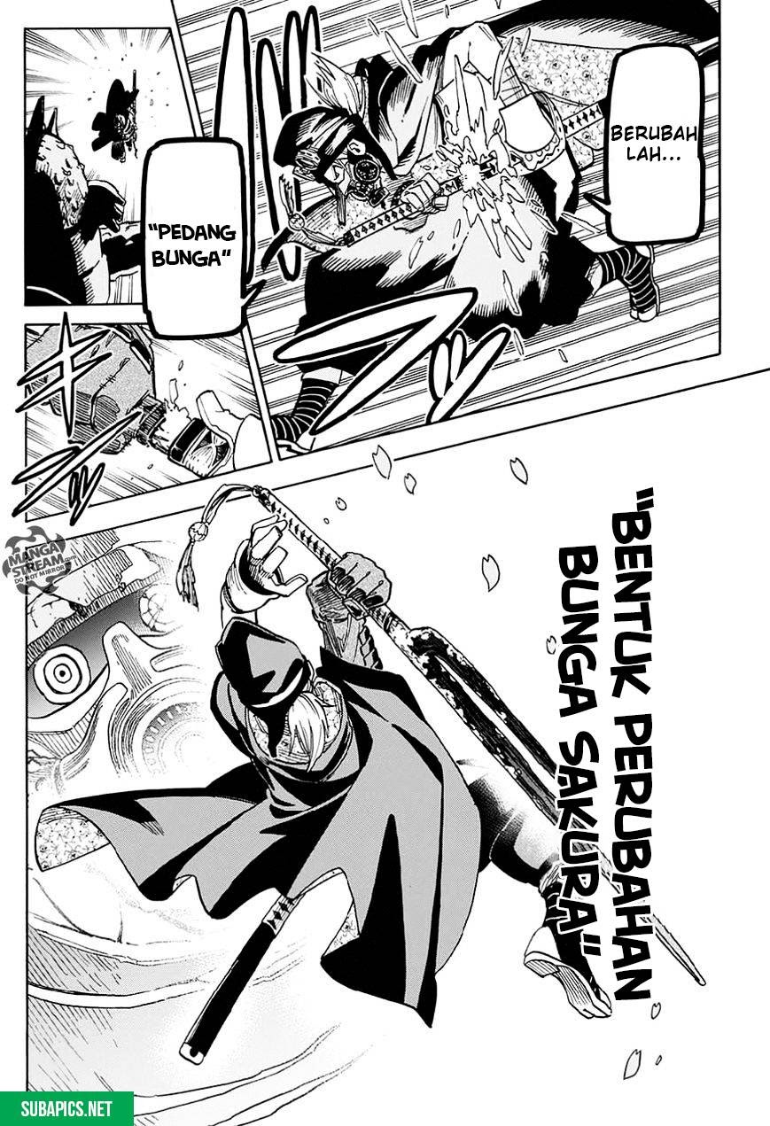 Page 44
