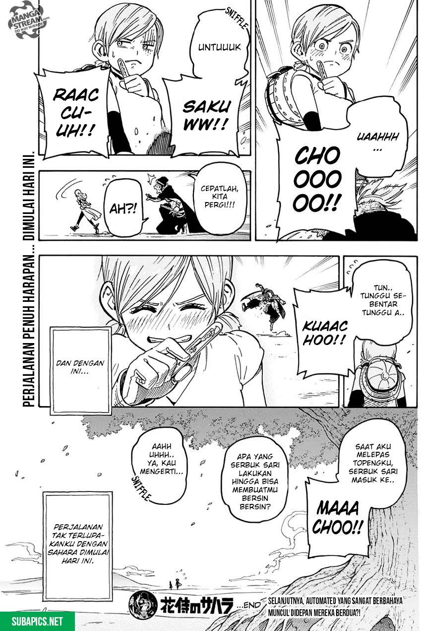 Page 50