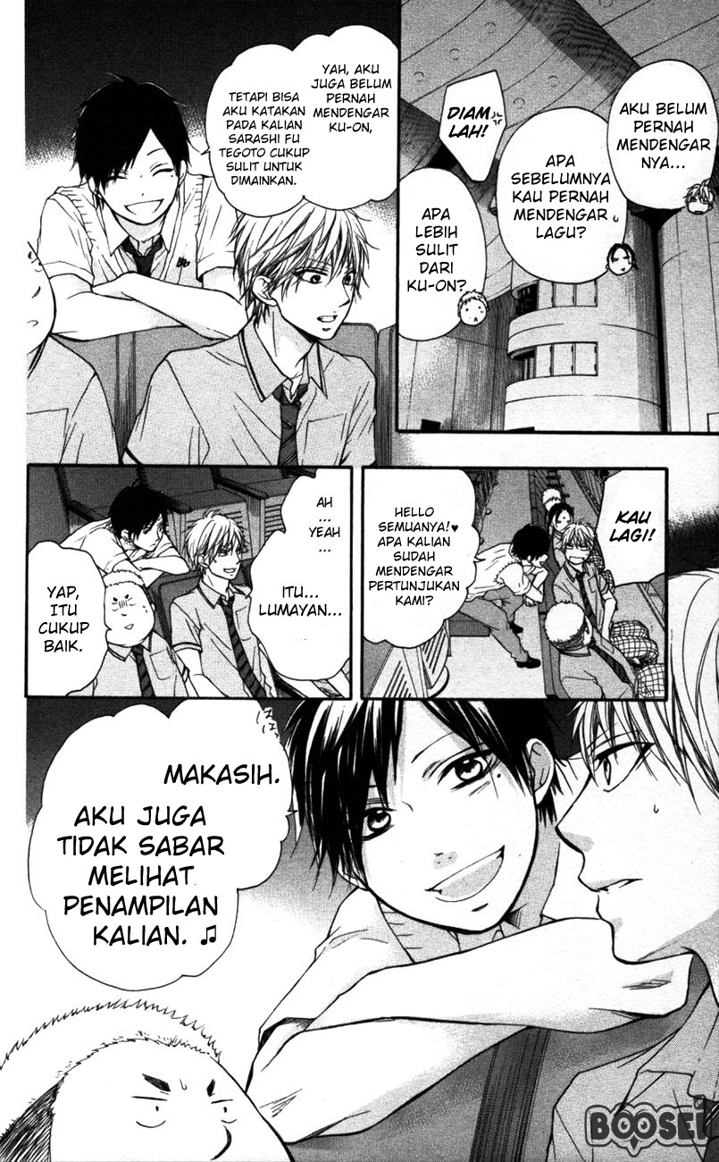 Page 30