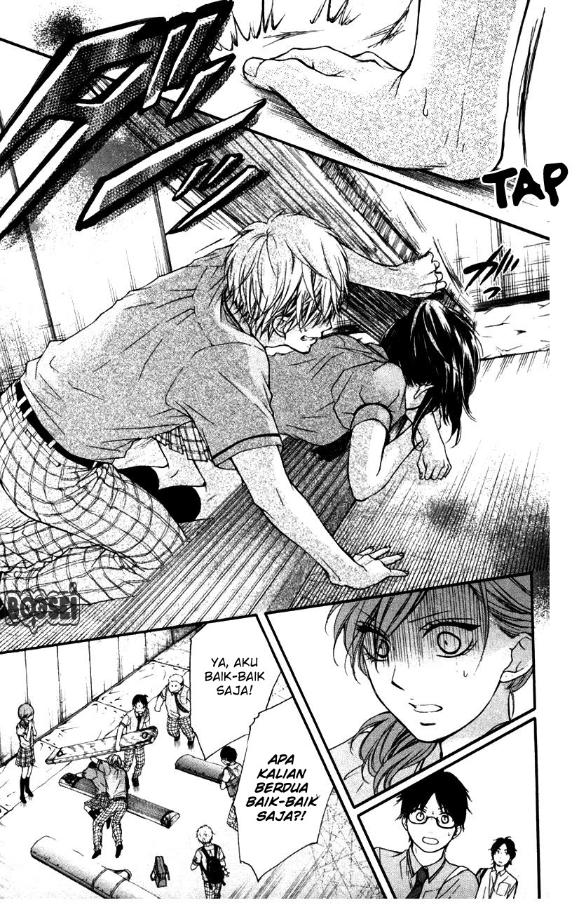 Page 53