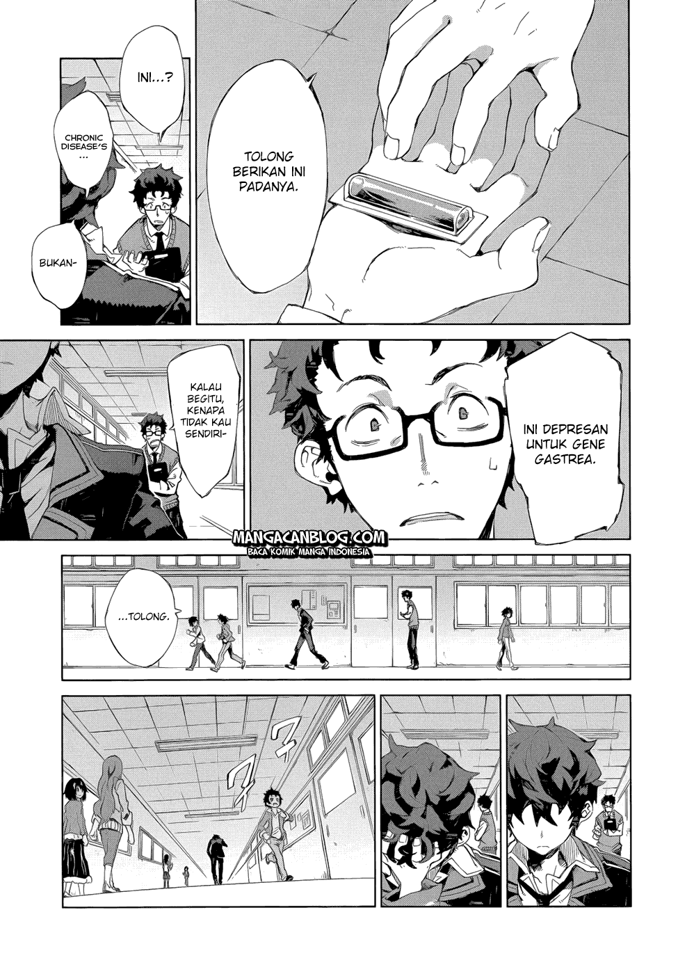 Page 30