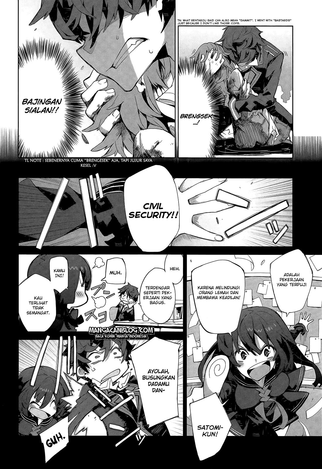 Page 23