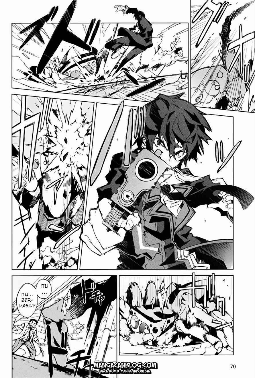 Page 41