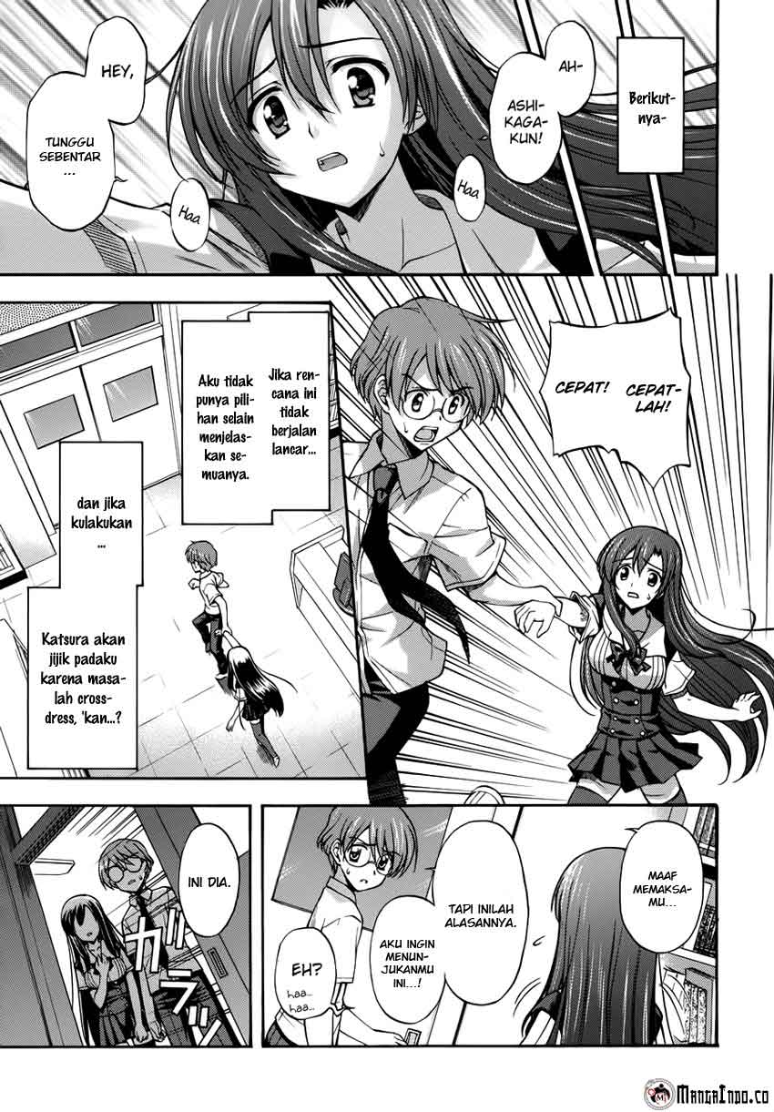 Page 26