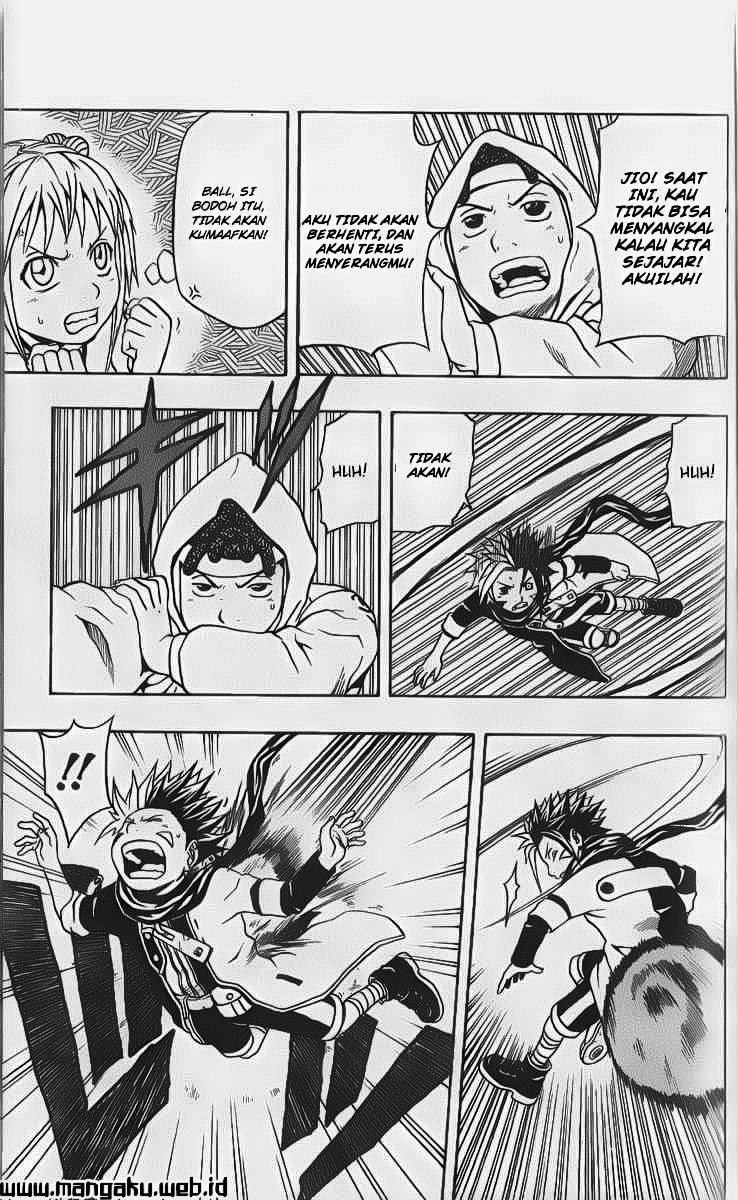 Page 32