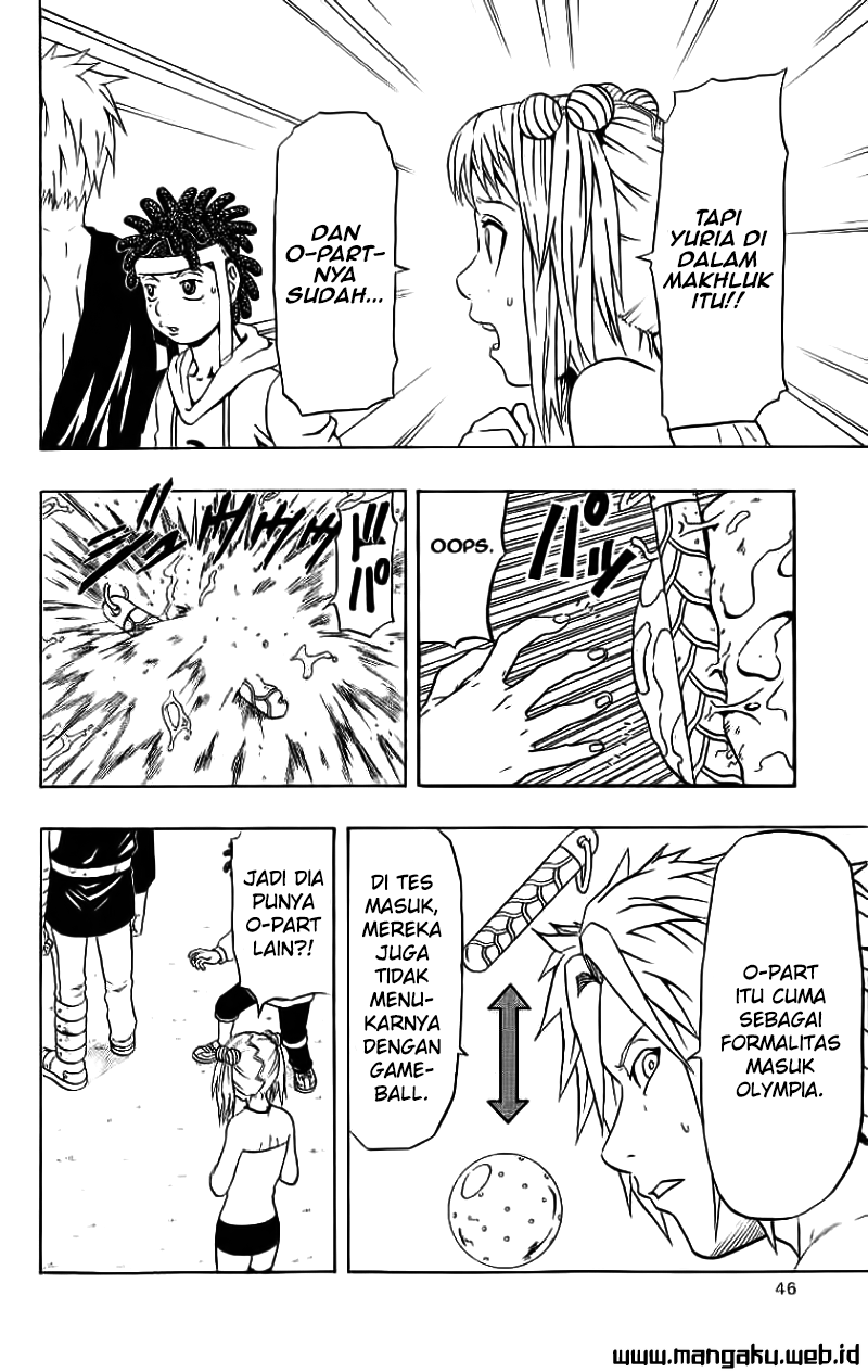 Page 43