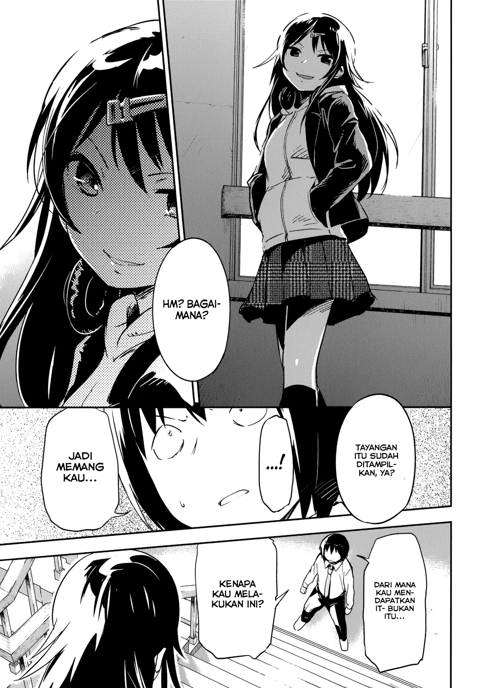 Page 33