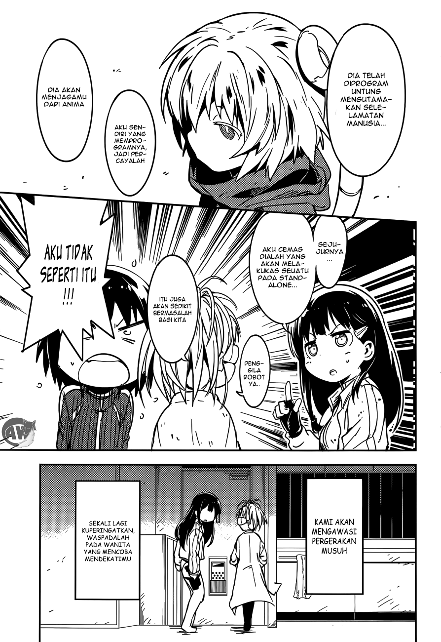 Page 26