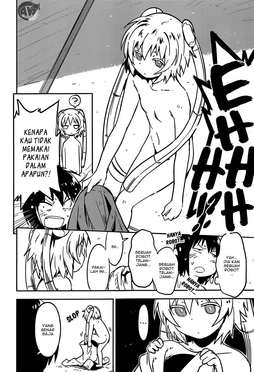 Page 31