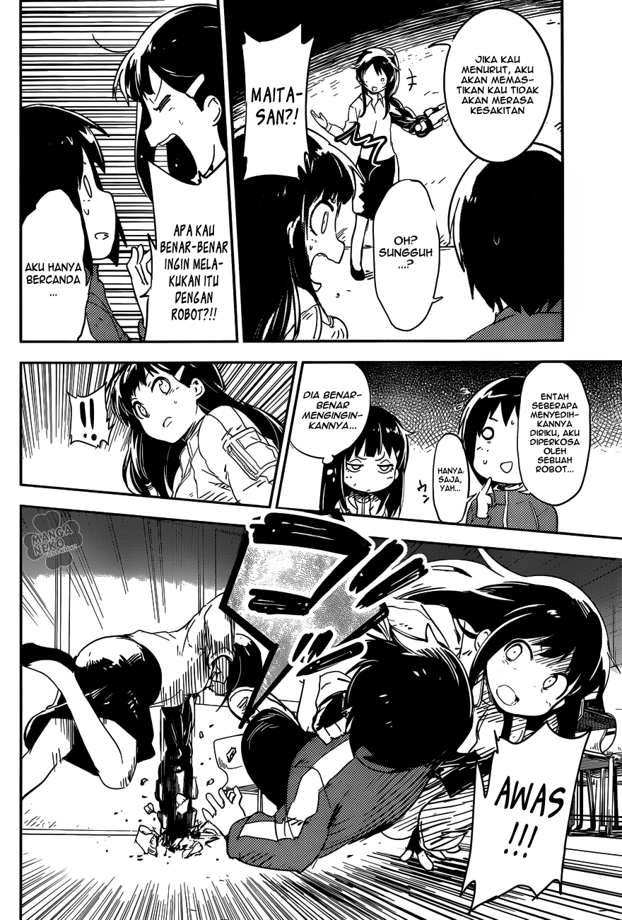Page 52