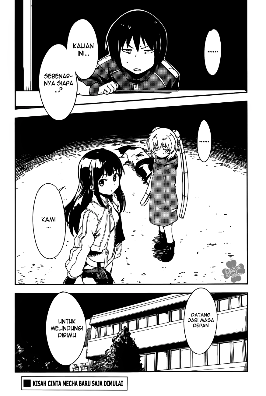 Page 63