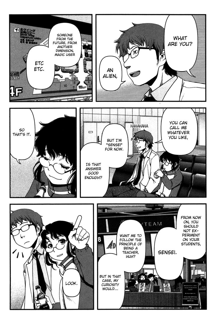 Page 31