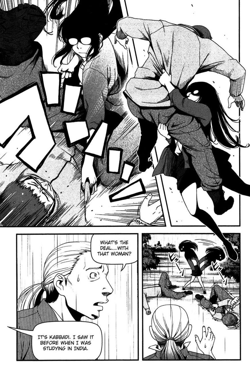 Page 27