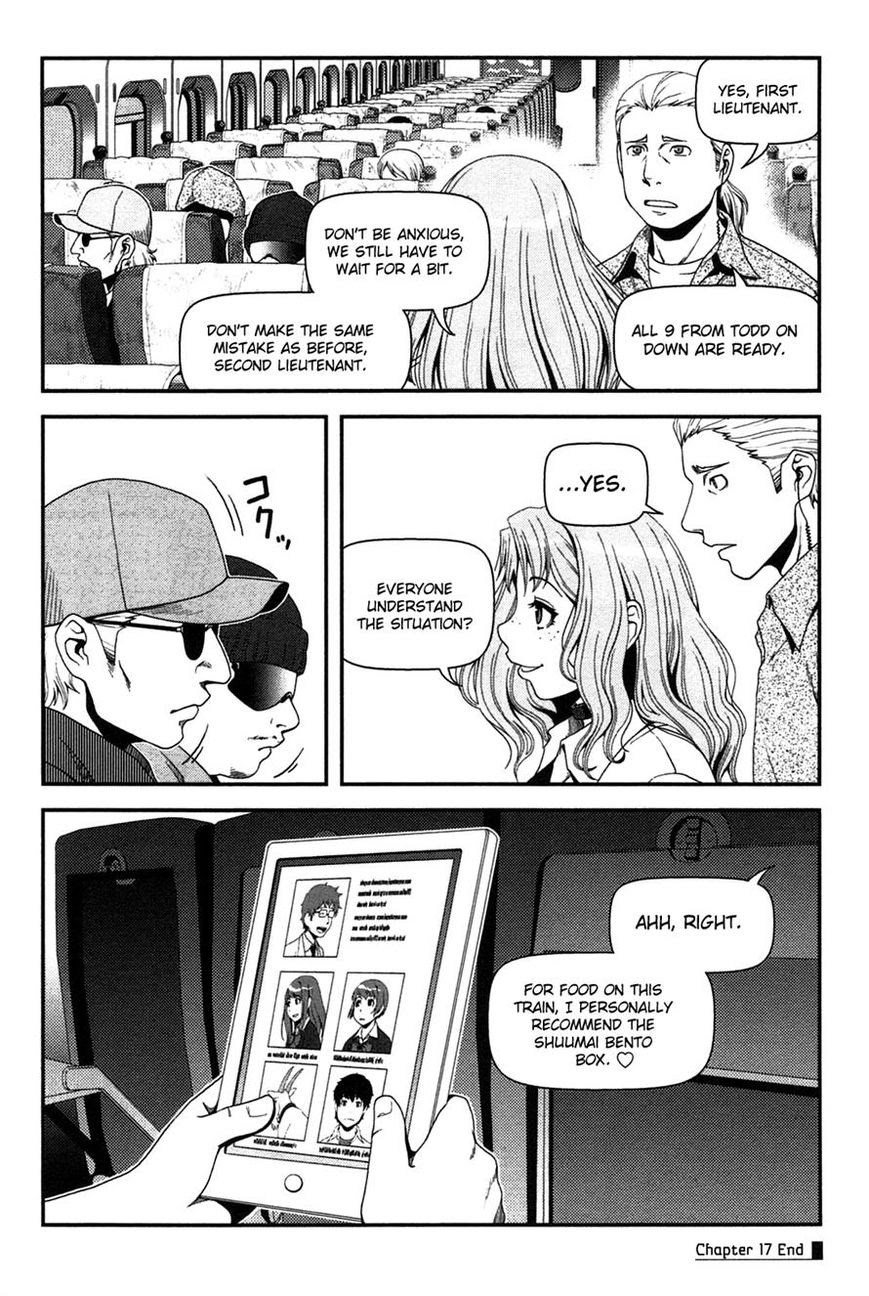 Page 33