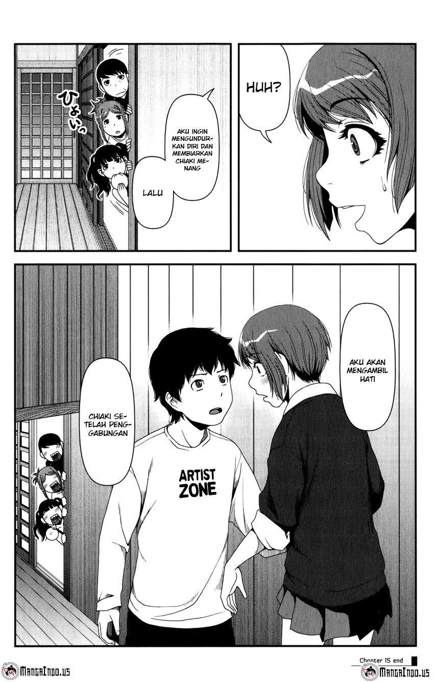 Page 31