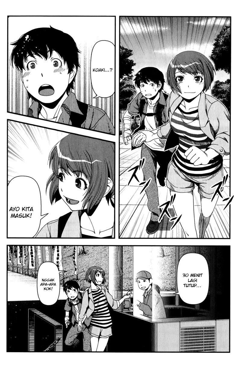 Page 28
