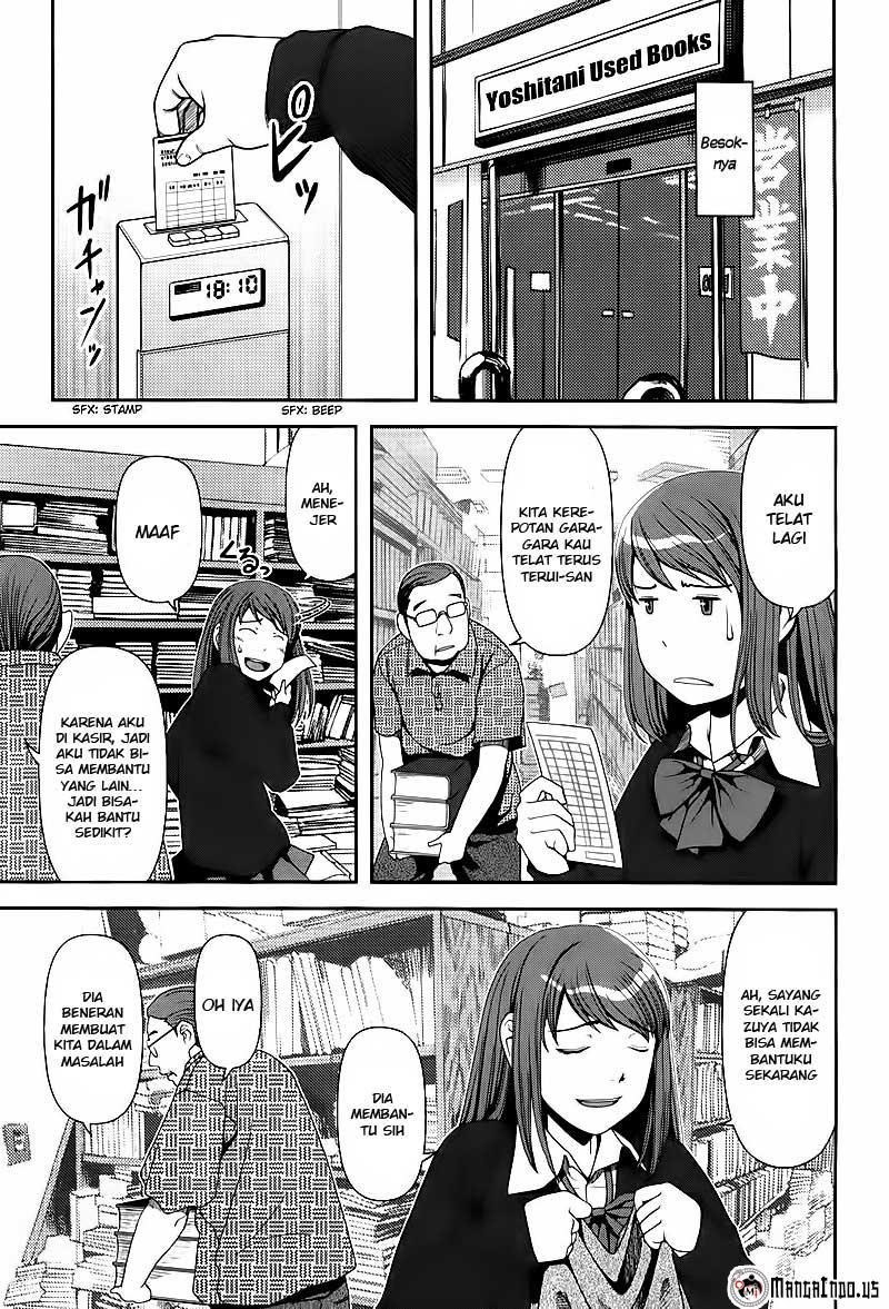 Page 29