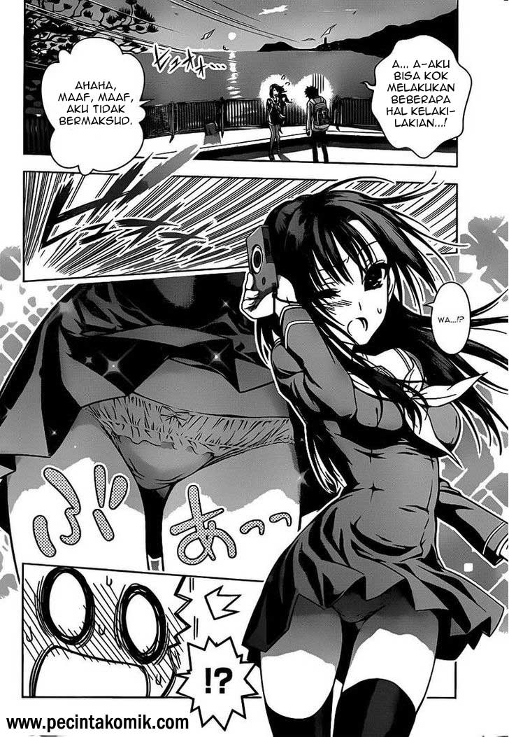 Page 43